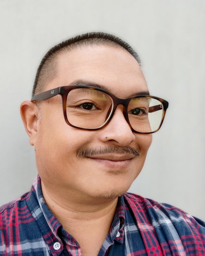 Tong — Thailand Retirement Service